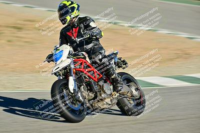 media/Dec-12-2025-2WTD (Fri) [[7c7cc9b1da]]/C Group/Session 4/